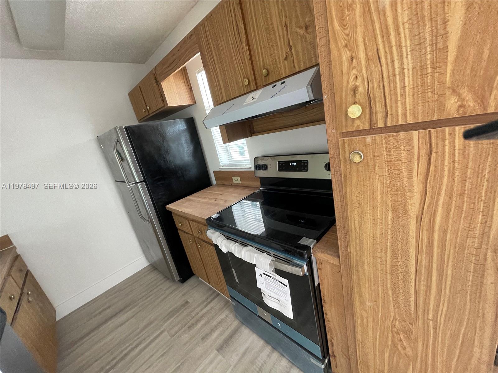 Property photo # 7
