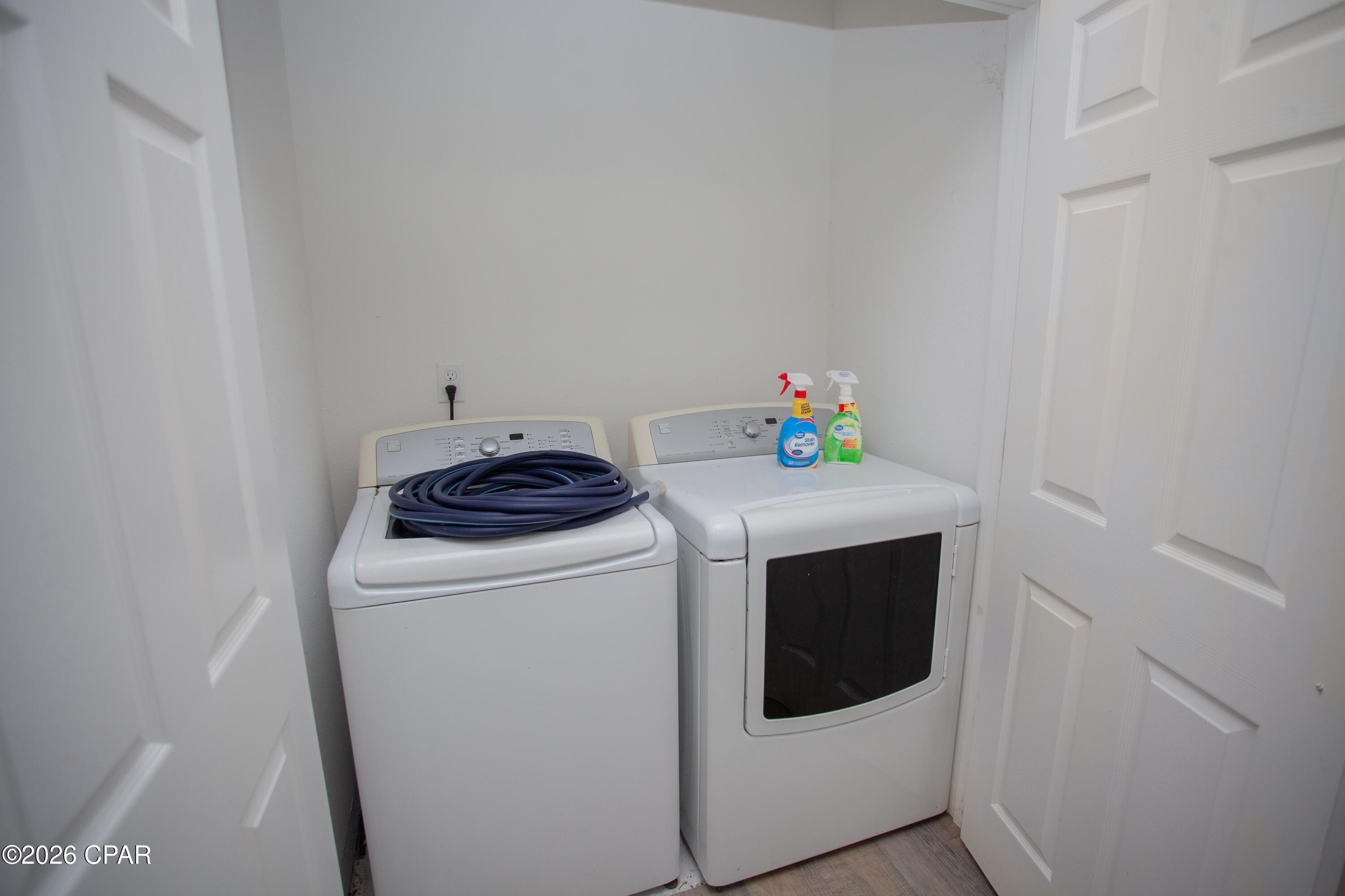 Image 10 For 619 Williams Avenue