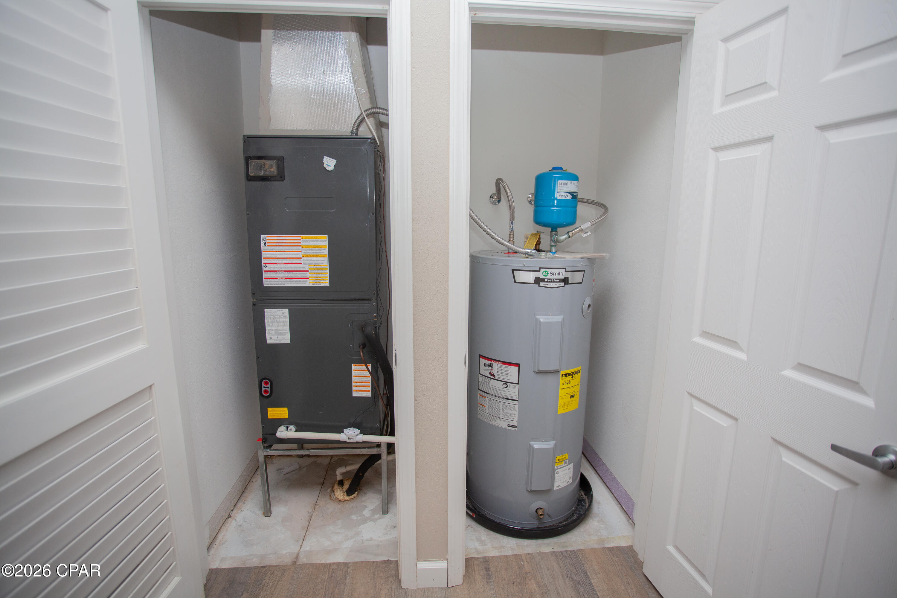 Image 11 For 619 Williams Avenue