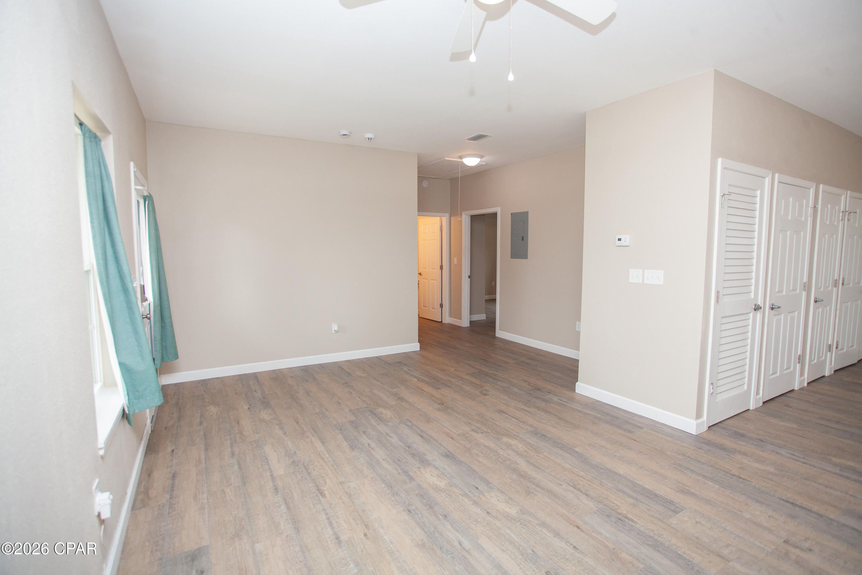 Image 12 For 619 Williams Avenue