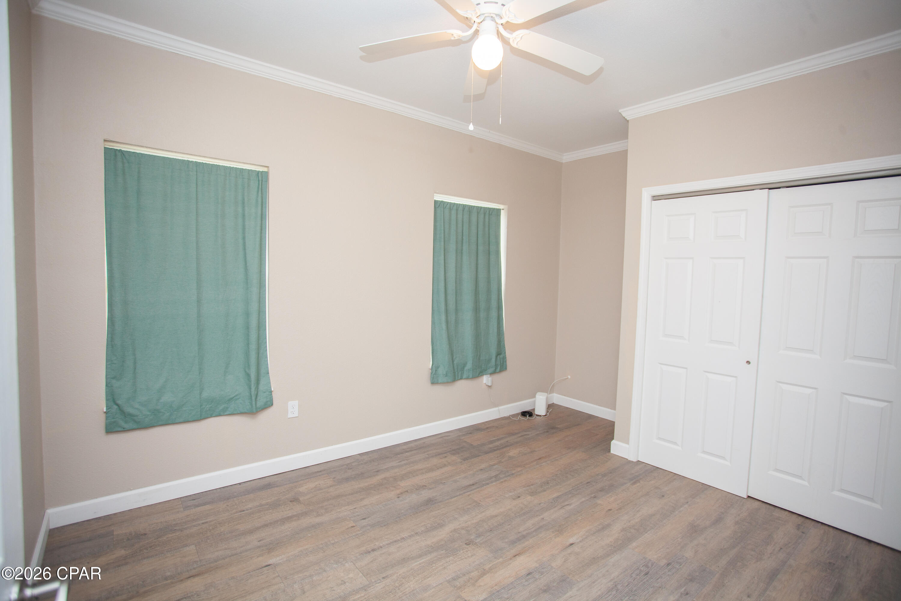 Image 13 For 619 Williams Avenue