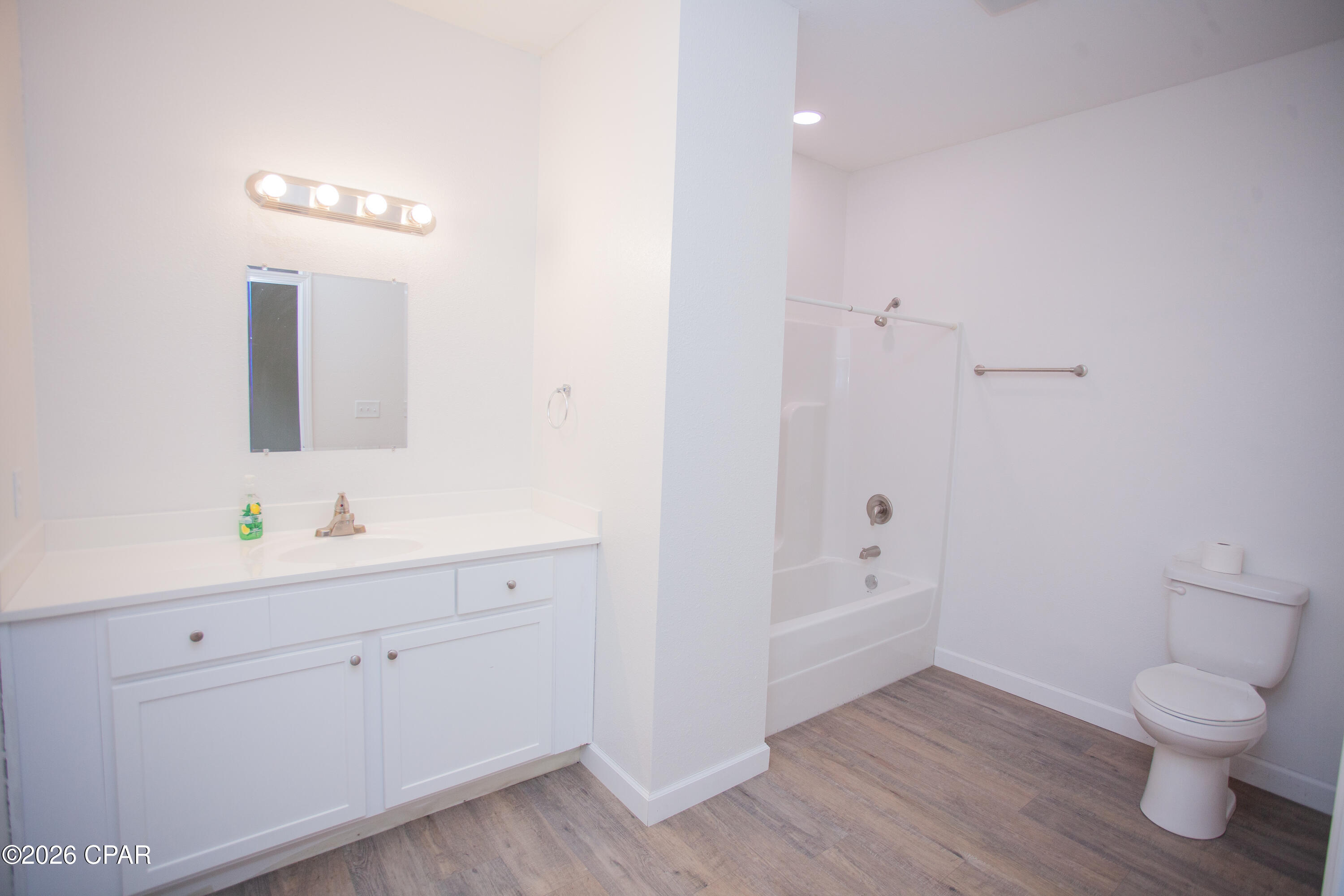 17th image of 619 Williams Ave, Panama City, FL 32401 | MLS# 786459