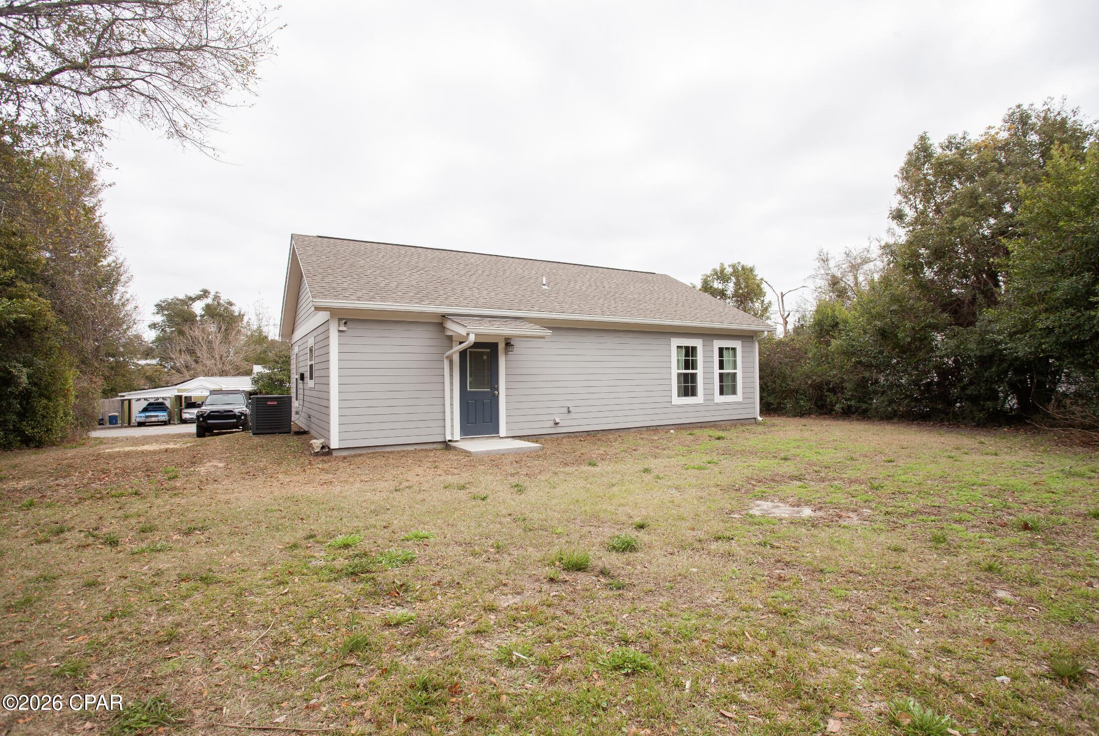 Image 3 For 619 Williams Avenue