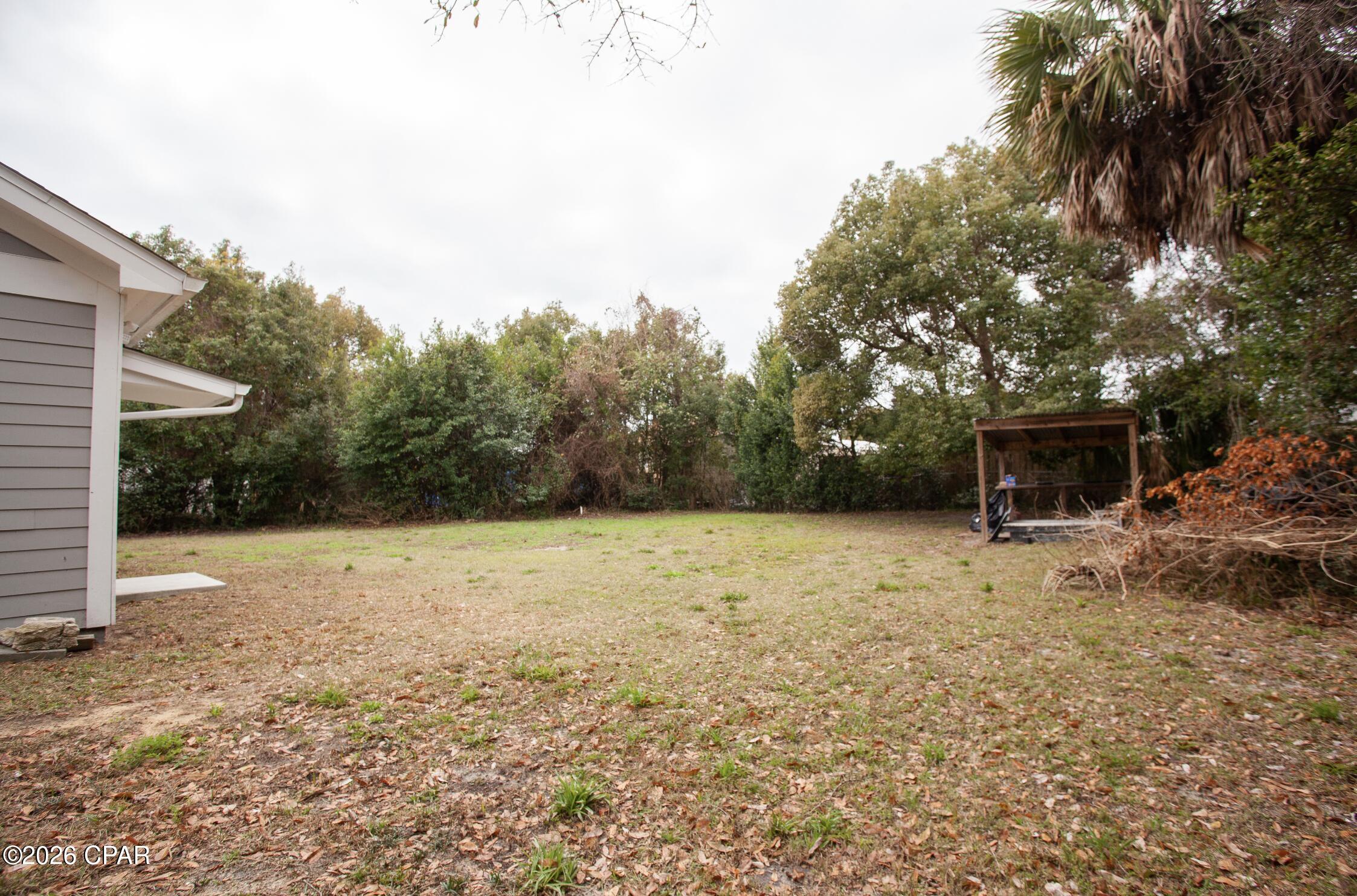 5th image of 619 Williams Ave, Panama City, FL 32401 | MLS# 786459