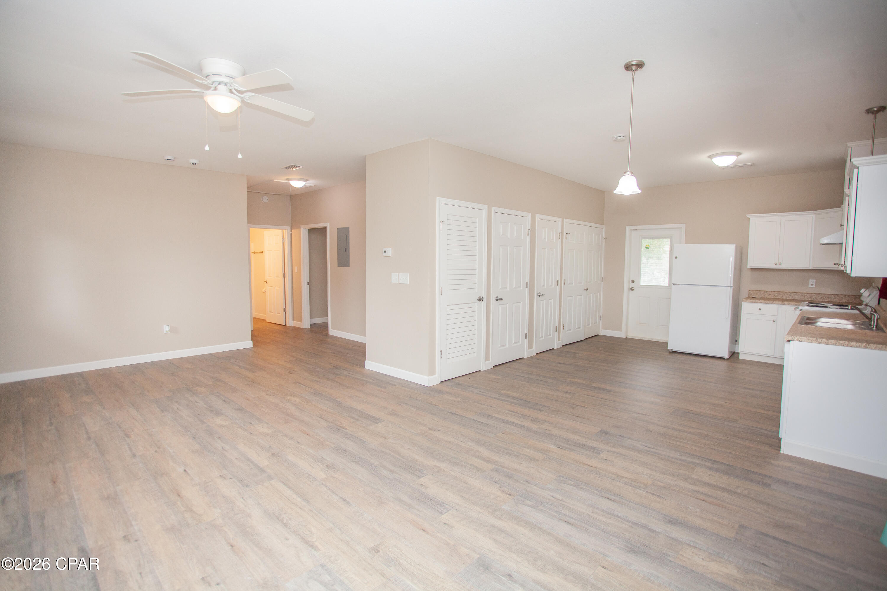 Image 7 For 619 Williams Avenue