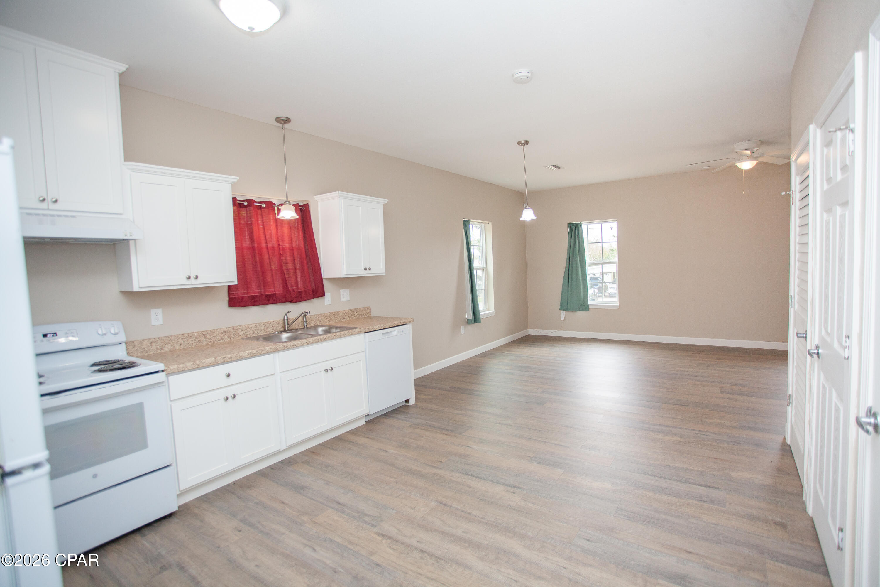 Image 9 For 619 Williams Avenue