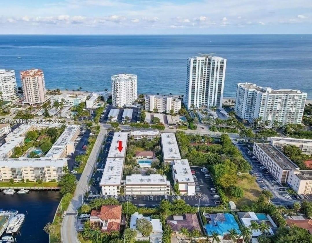 Homes for sale in Lauderdale By The Sea, FL | 1501 S Ocean Blvd #211, Lauderdale By The Sea, FL 33062 | MLS# A11977403