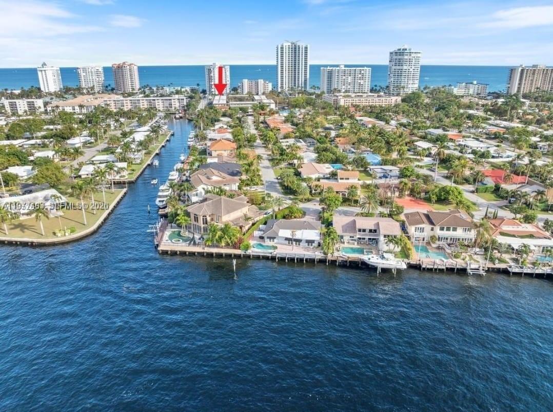 Homes for sale in Lauderdale By The Sea, FL | 1501 S Ocean Blvd #211, Lauderdale By The Sea, FL 33062 | MLS# A11977403