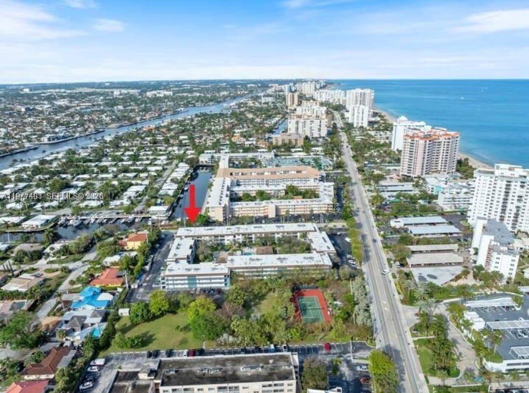 Homes for sale in Lauderdale By The Sea, FL | 1501 S Ocean Blvd #211, Lauderdale By The Sea, FL 33062 | MLS# A11977403