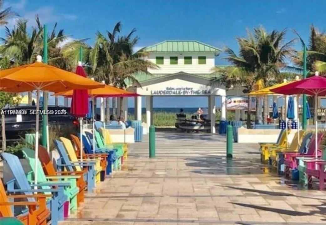 Homes for sale in Lauderdale By The Sea, FL | 1501 S Ocean Blvd #211, Lauderdale By The Sea, FL 33062 | MLS# A11977403