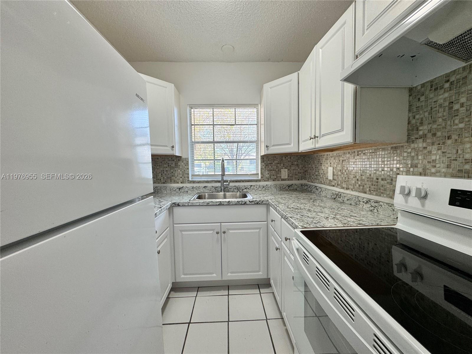 Villa Mar Condo