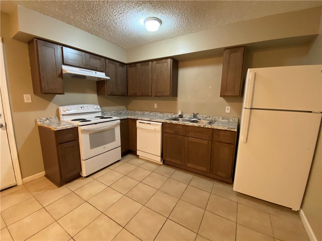 3rd image of 46037 Rufus Bankston Rd, Hammond, LA 70401 | MLS# 2546433