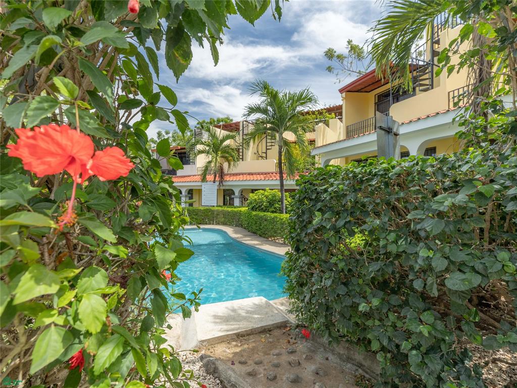 1 bed Condo For Sale in Carrillo, Guanacaste - 1