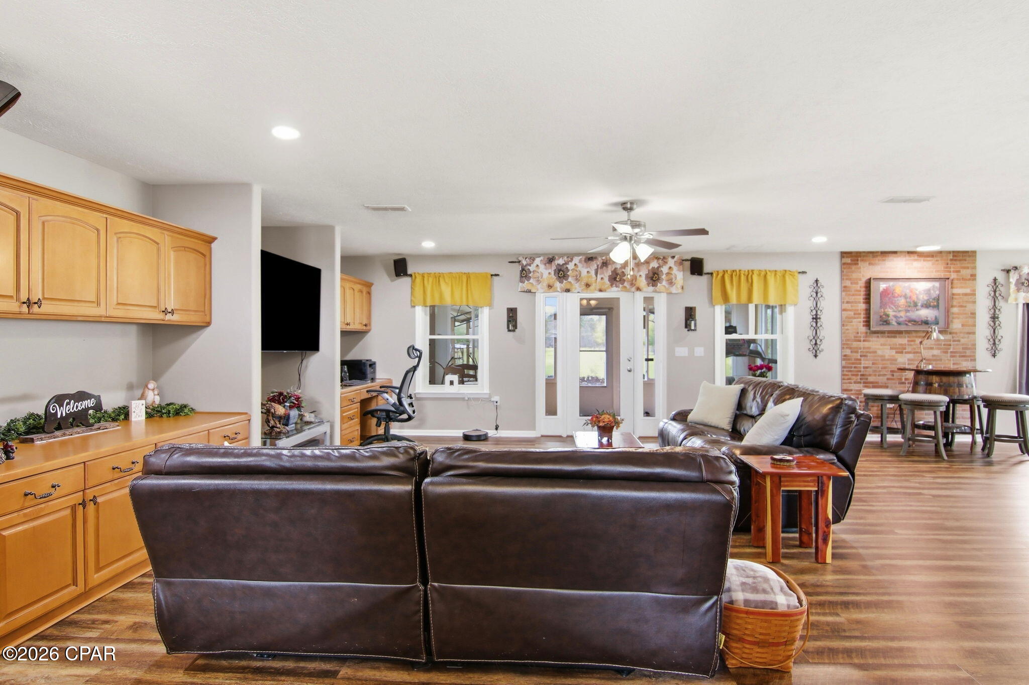 Image 15 For 11908 Owenwood Road