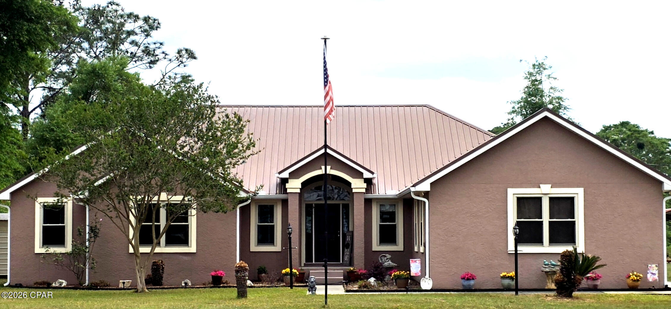 Image 2 For 11908 Owenwood Road