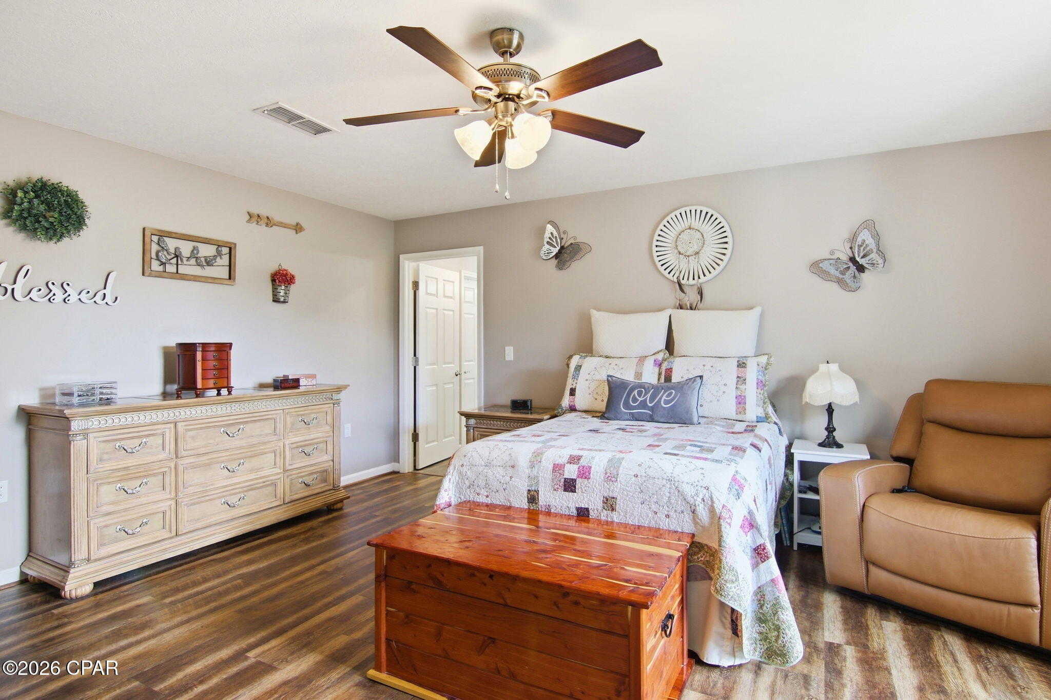 Image 23 For 11908 Owenwood Road