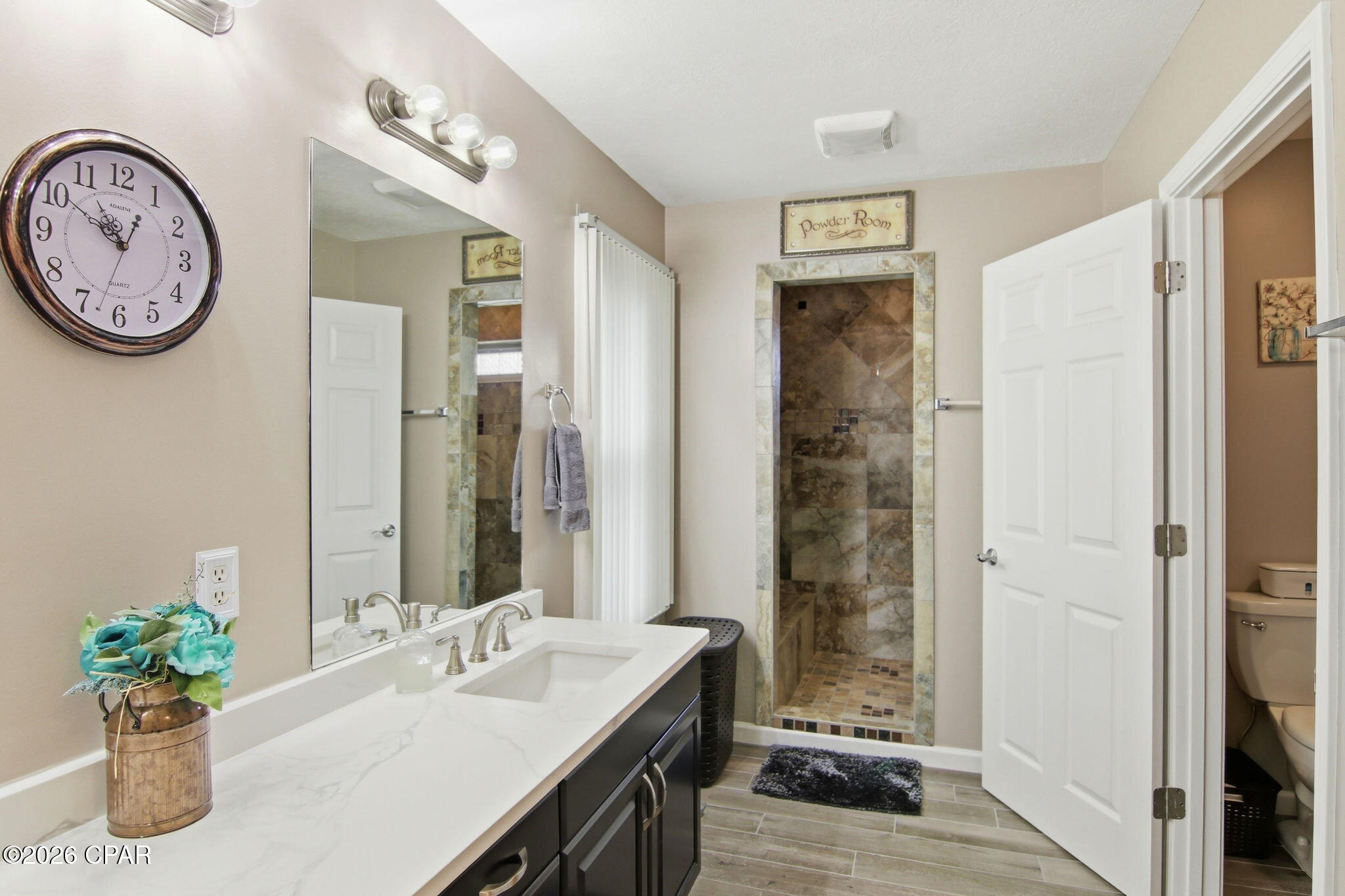 Image 26 For 11908 Owenwood Road