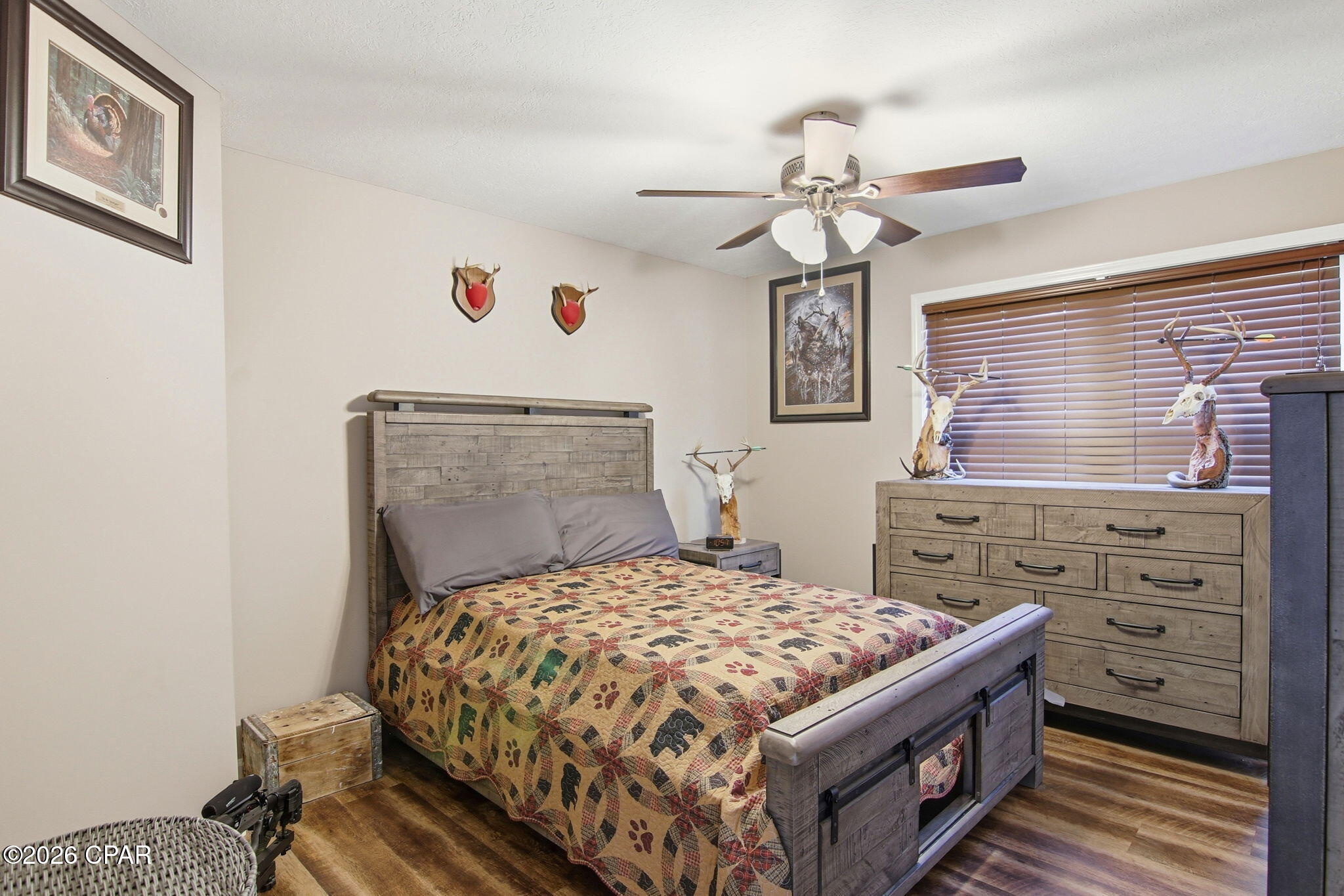 Image 31 For 11908 Owenwood Road