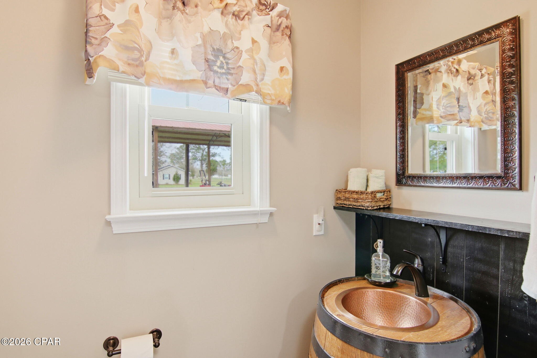 Image 35 For 11908 Owenwood Road