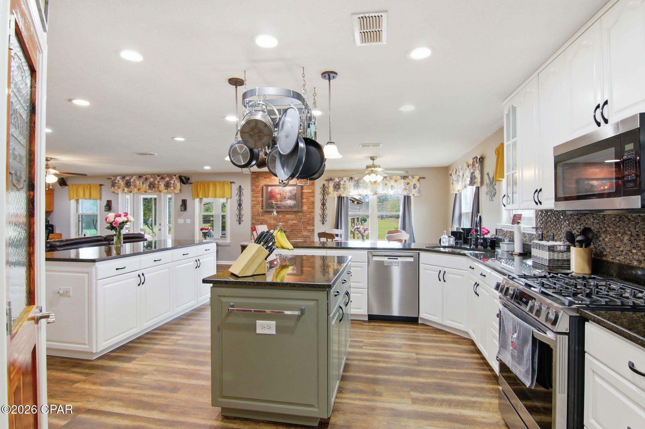 Image 4 For 11908 Owenwood Road