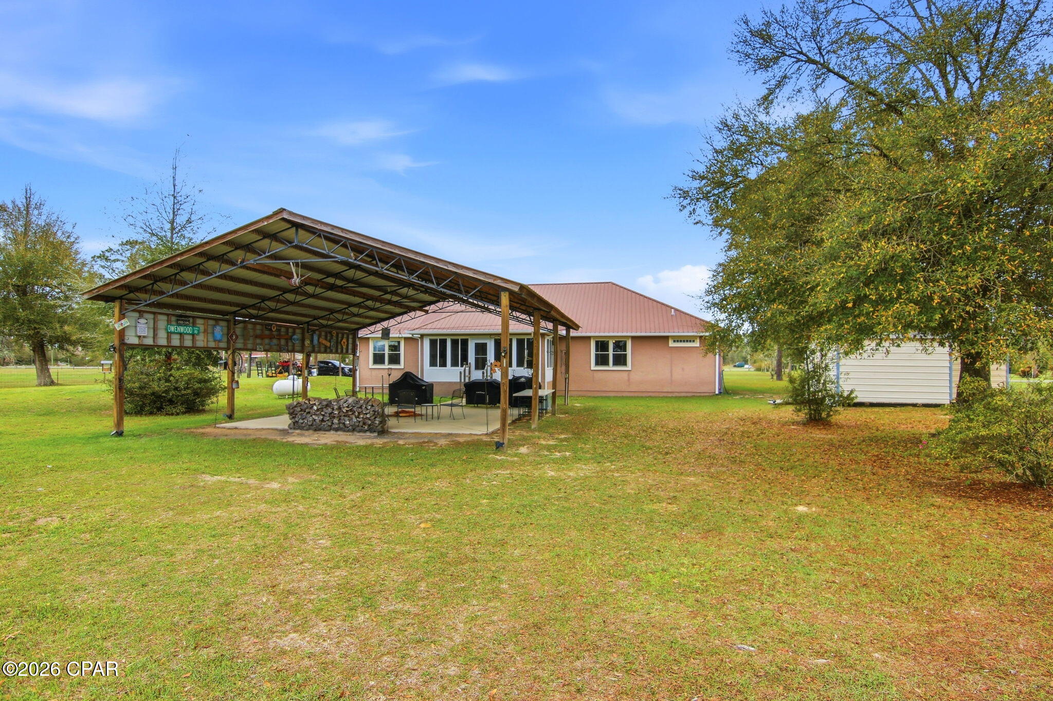 Image 41 For 11908 Owenwood Road
