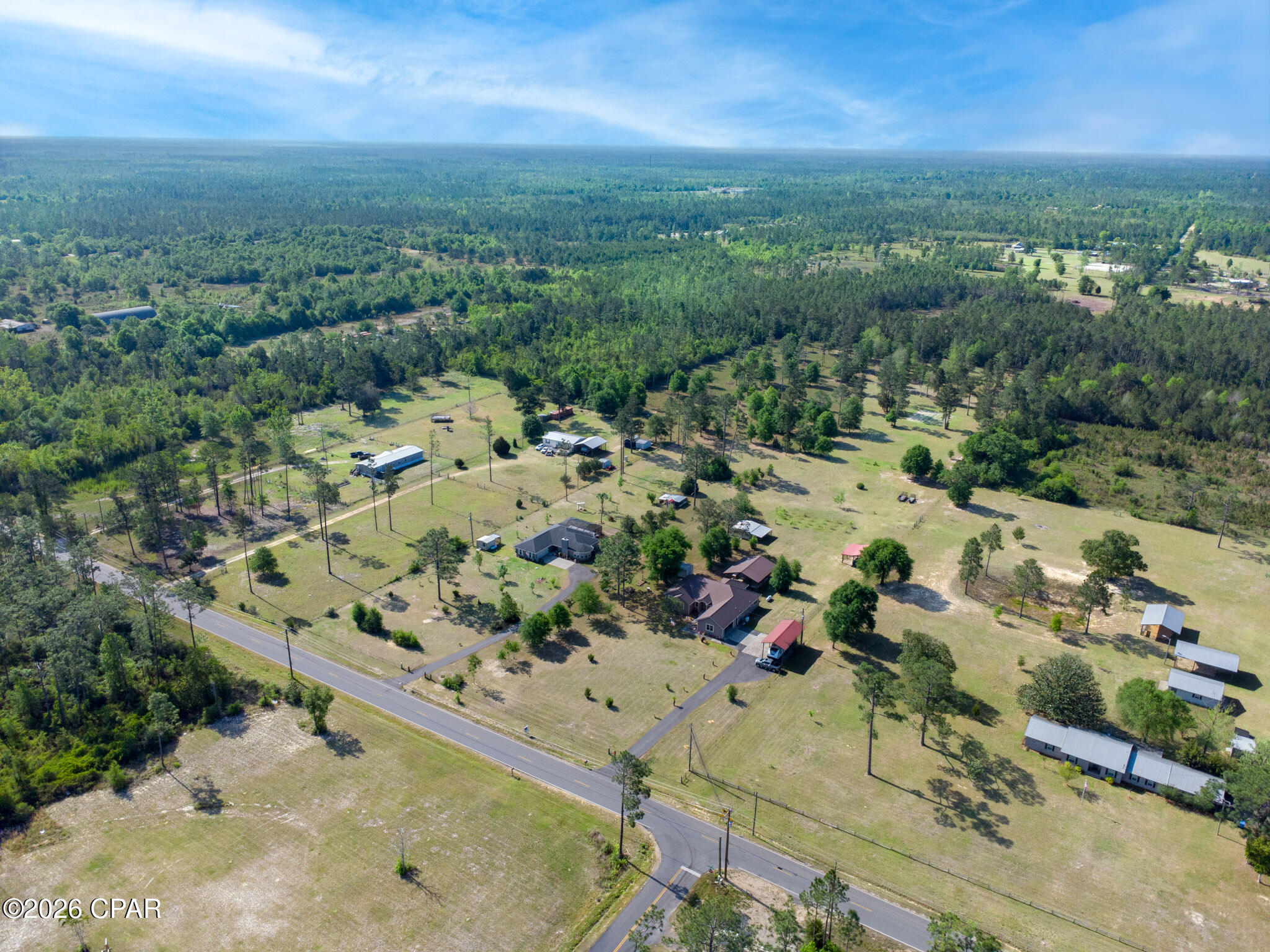 Image 45 For 11908 Owenwood Road