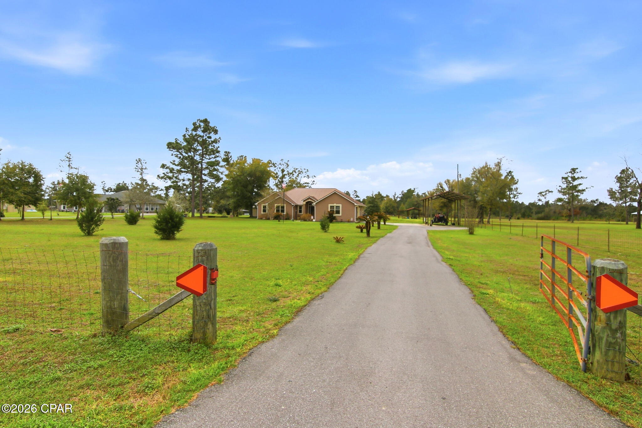 Image 49 For 11908 Owenwood Road