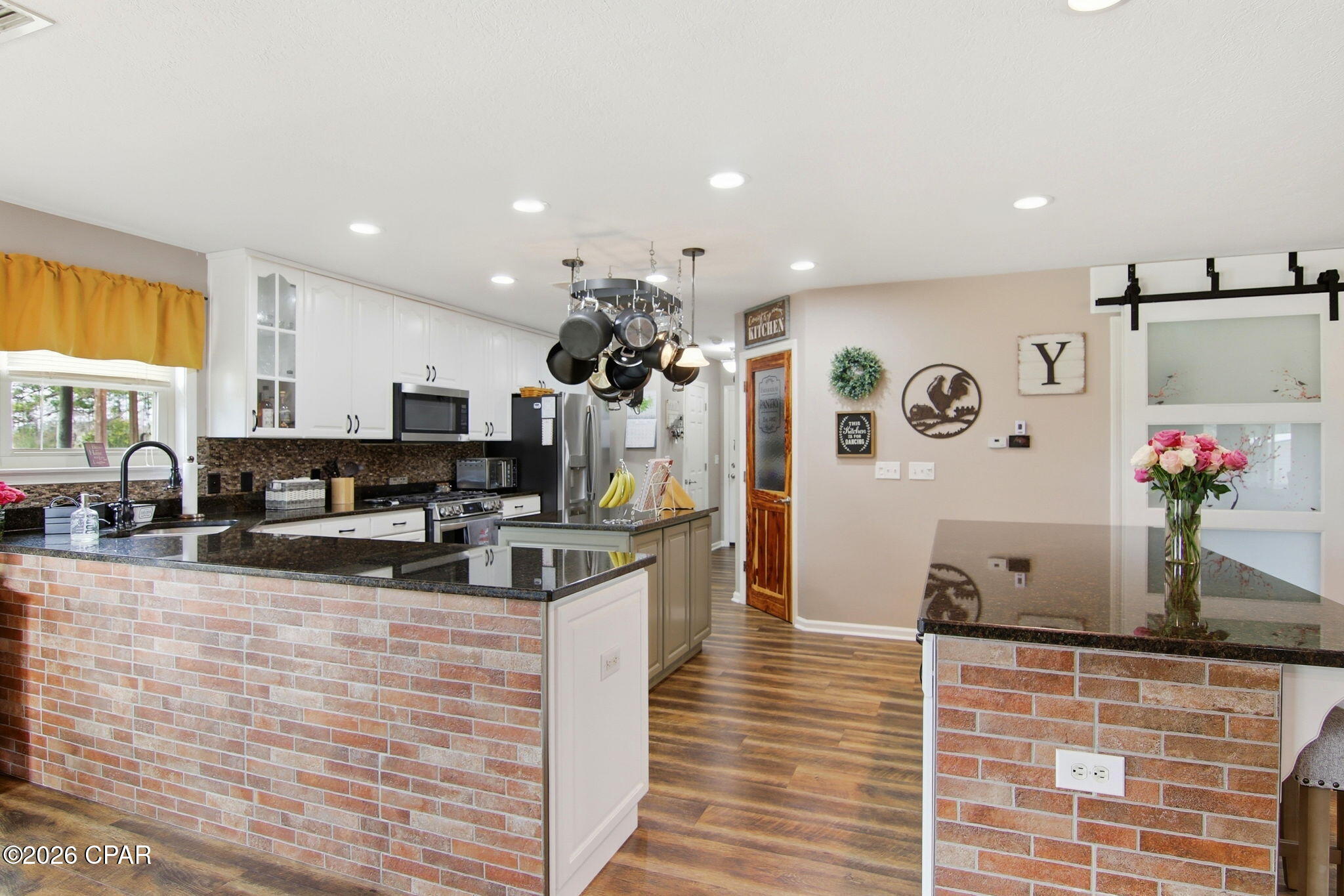 Image 6 For 11908 Owenwood Road