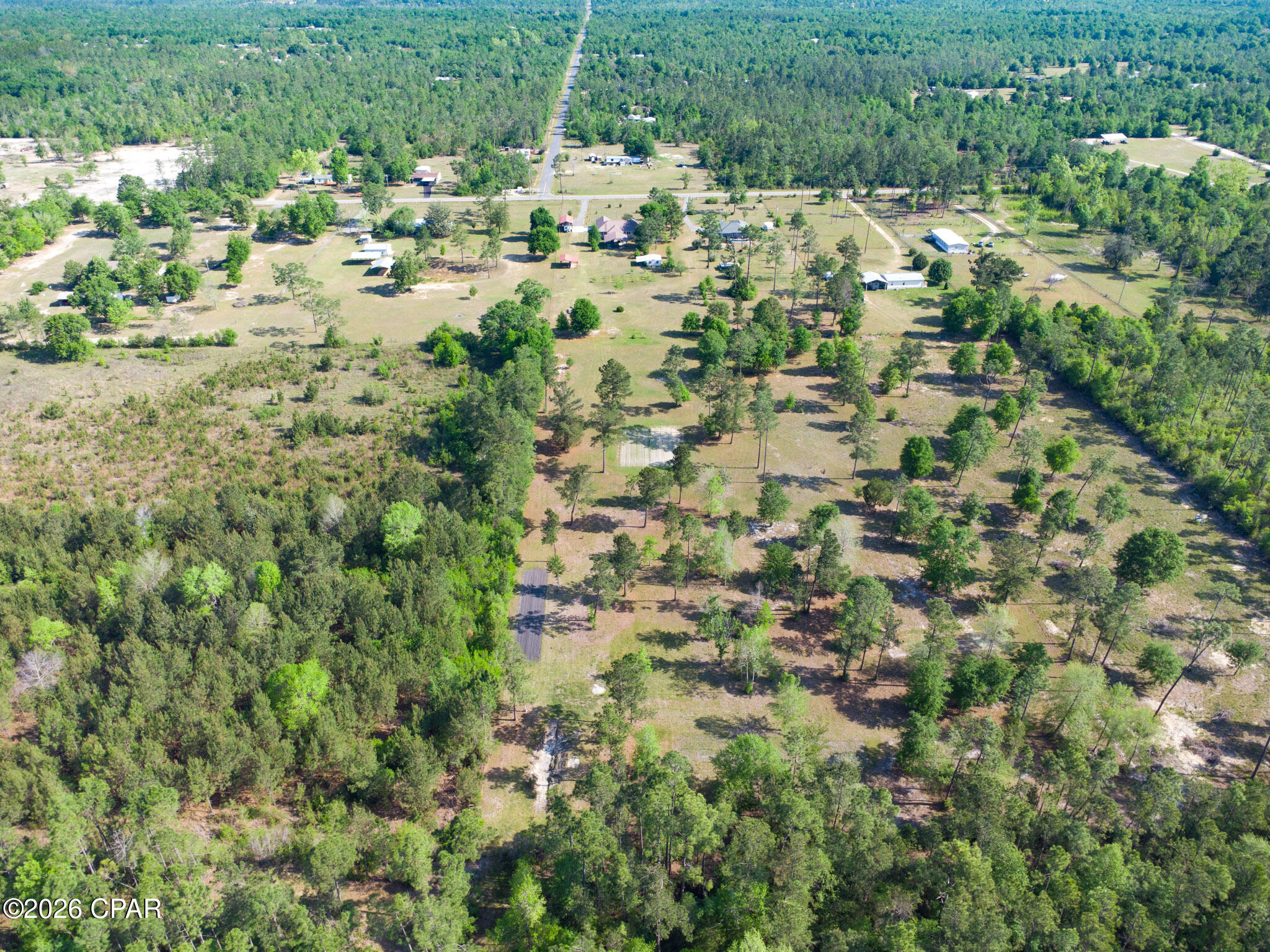 Image 63 For 11908 Owenwood Road