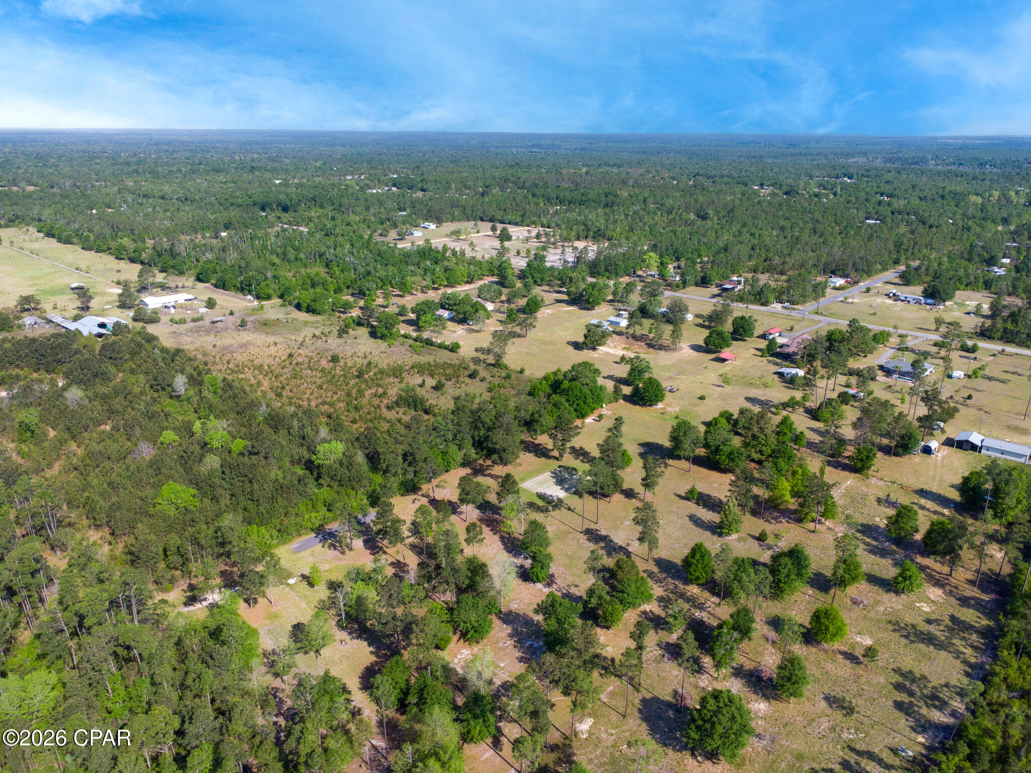 Image 64 For 11908 Owenwood Road