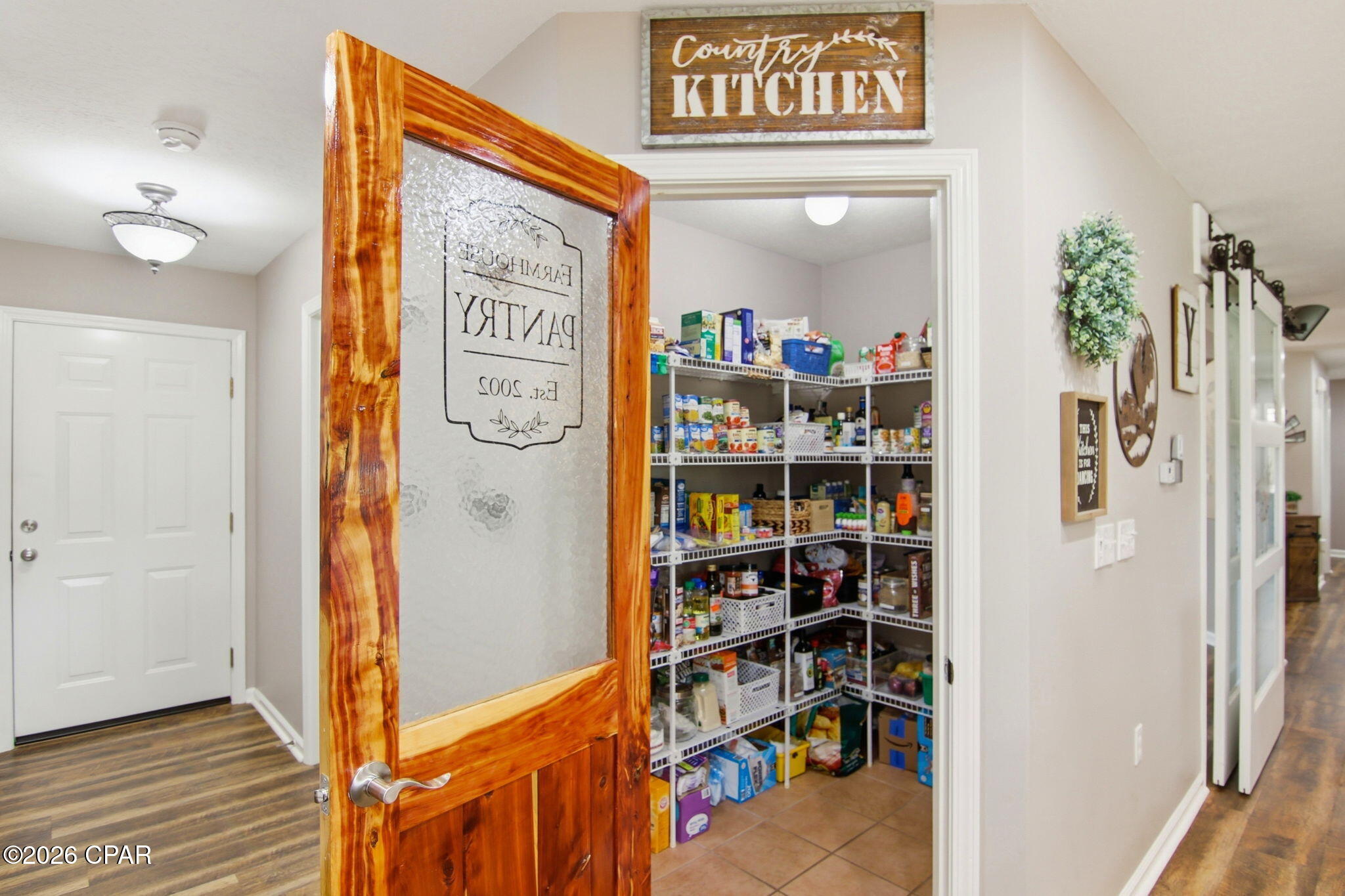 Image 8 For 11908 Owenwood Road