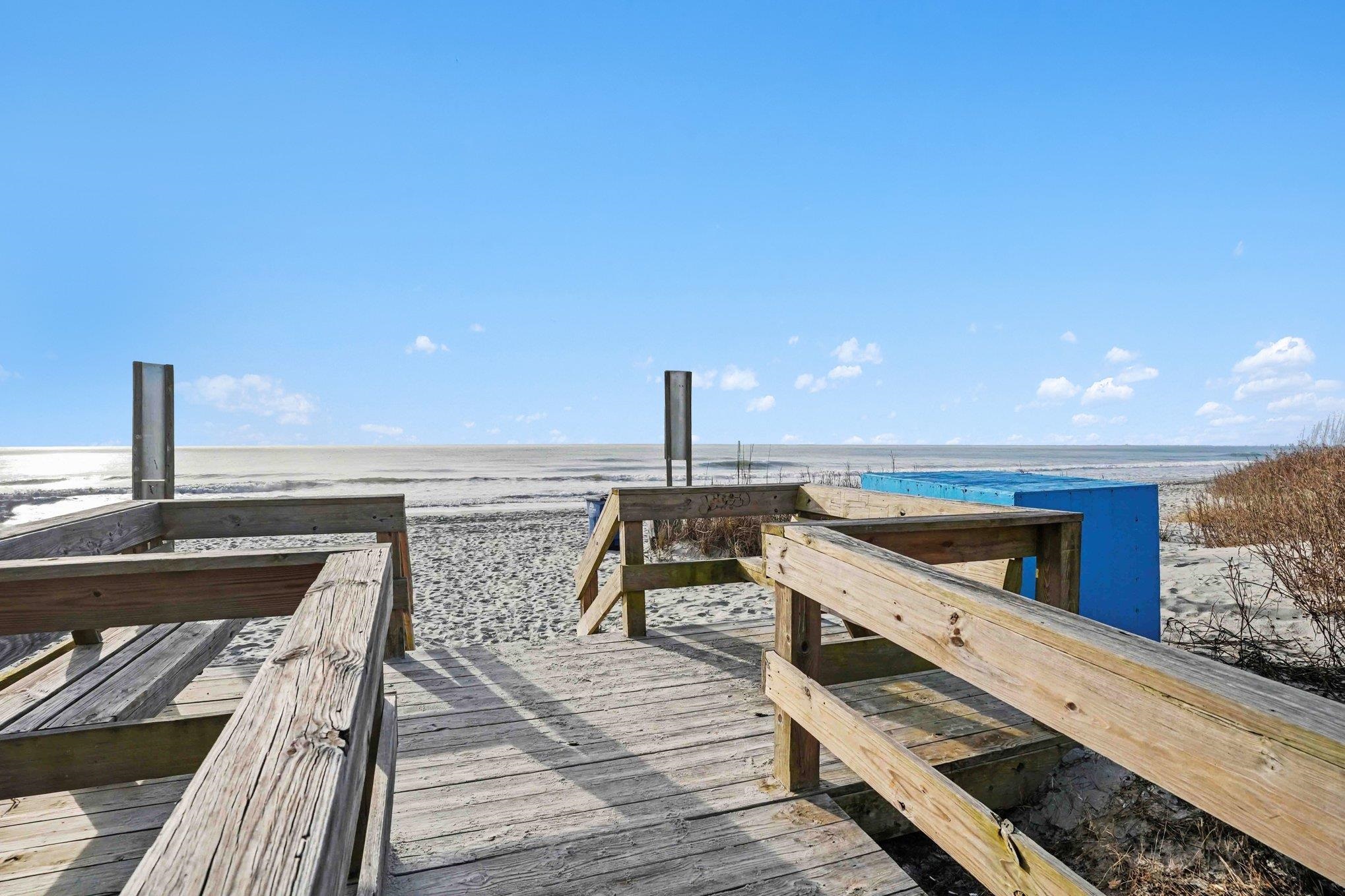 2nd image of 1425 N Waccamaw Dr #230, Murrells Inlet, SC 29576 | MLS# 2606016