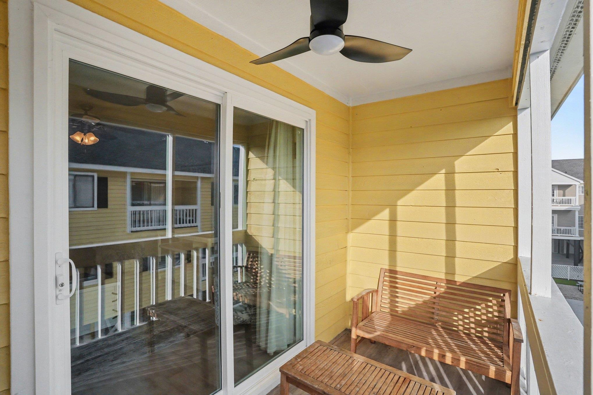 2nd image of 1425 N Waccamaw Dr, Murrells Inlet, SC 29576