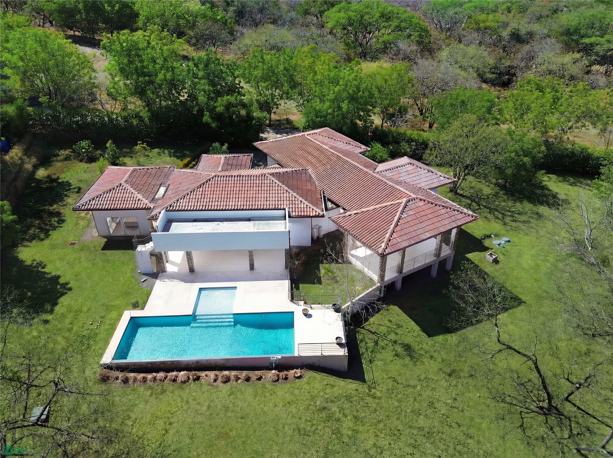 3 bed Single Family Homes For Sale in Santa Cruz, Guanacaste - 1