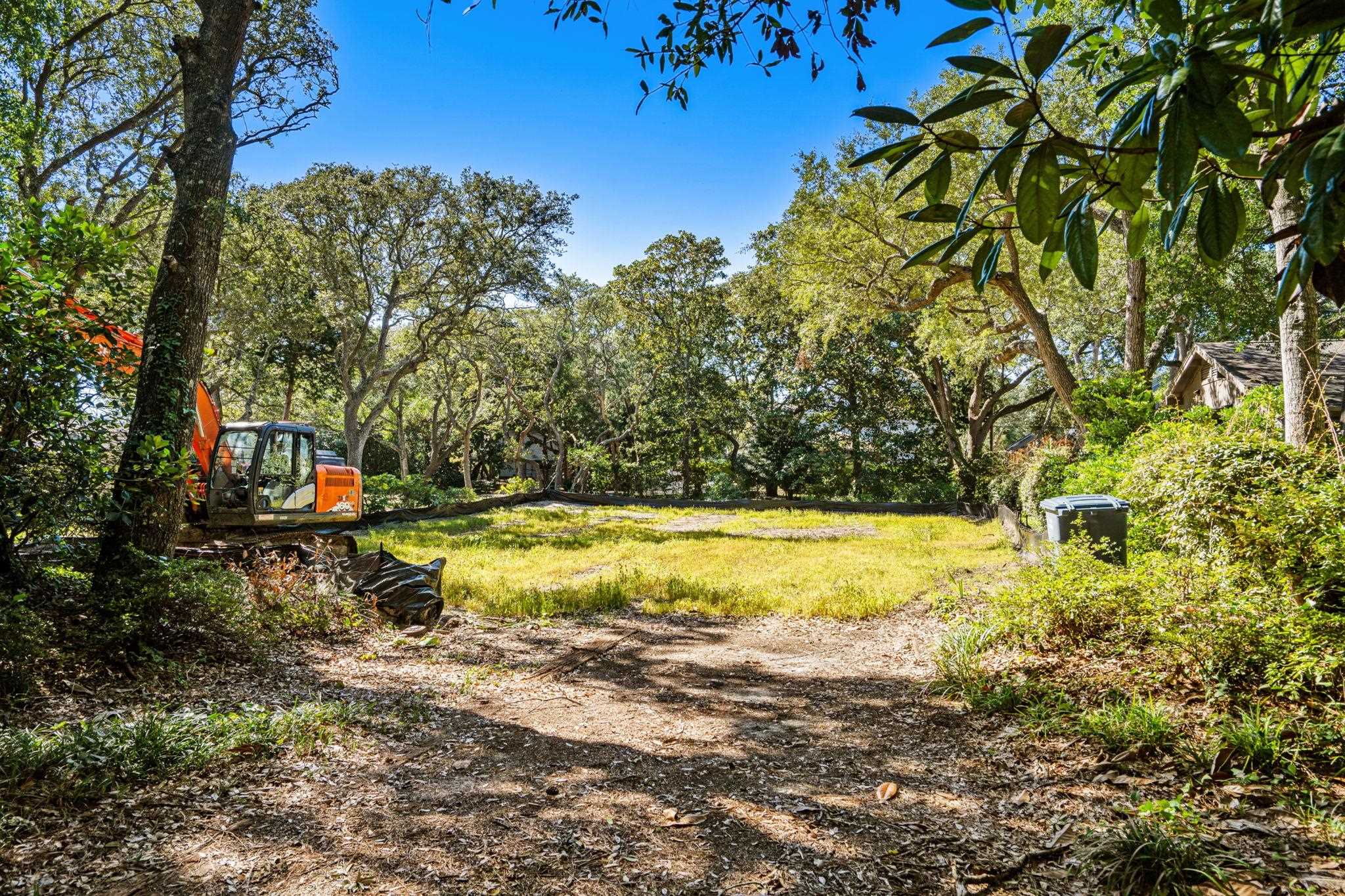 203 82nd Ave. N Myrtle Beach, SC 29572