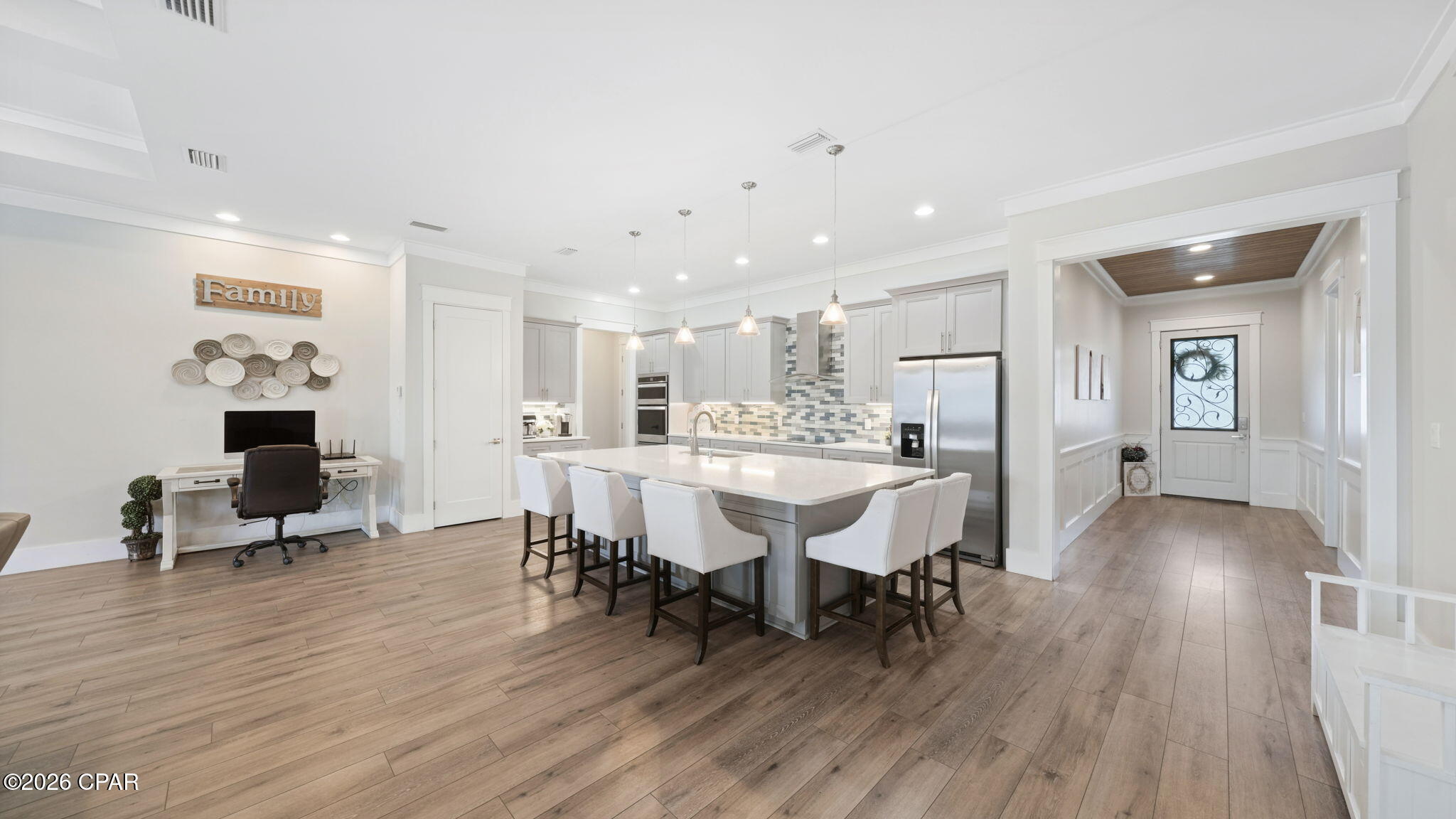 Image 12 For 7127 Dolphin Bay Boulevard