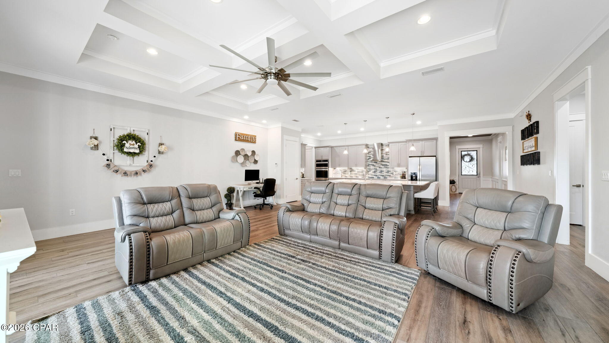 Image 14 For 7127 Dolphin Bay Boulevard