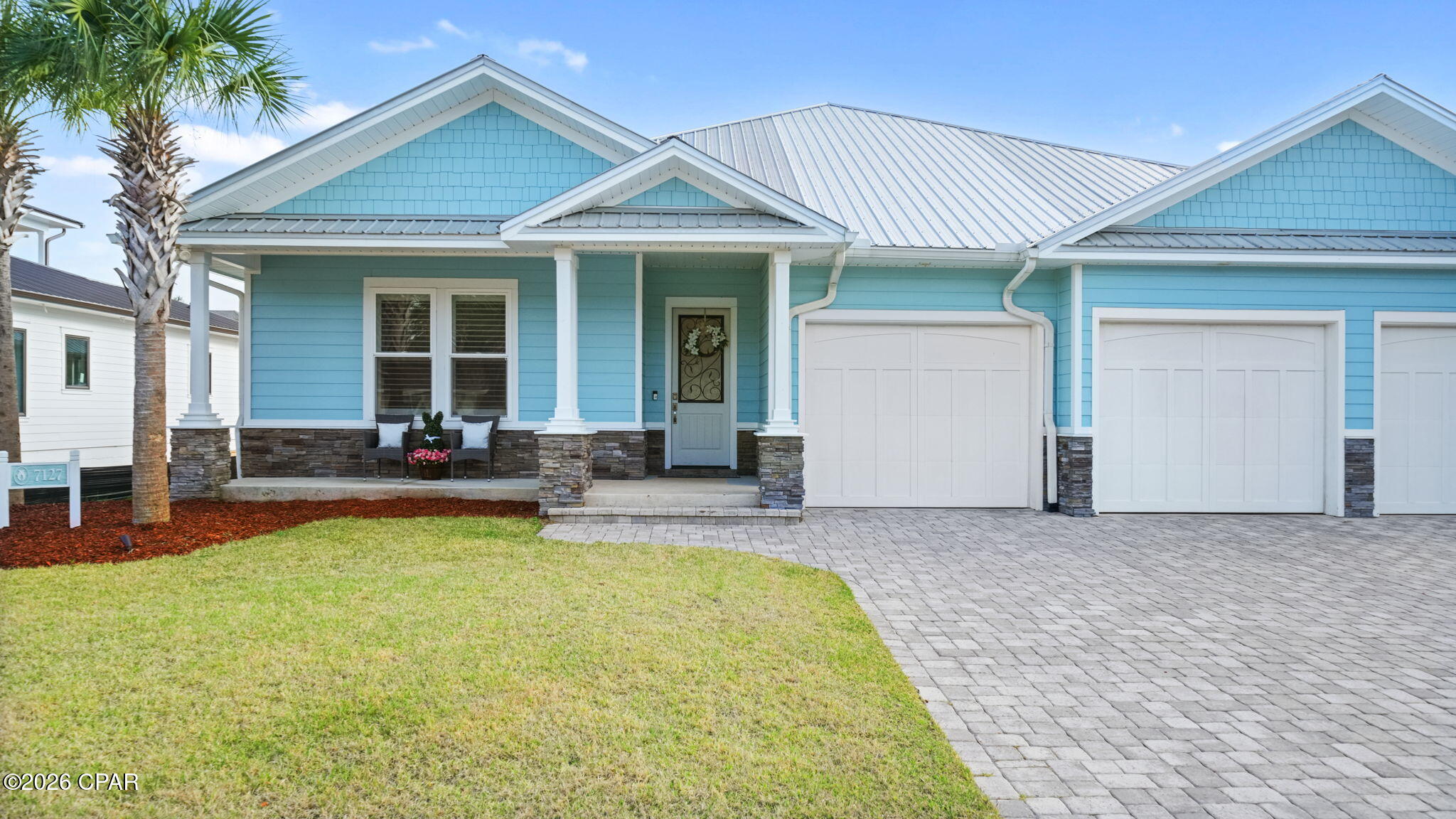 Image 2 For 7127 Dolphin Bay Boulevard