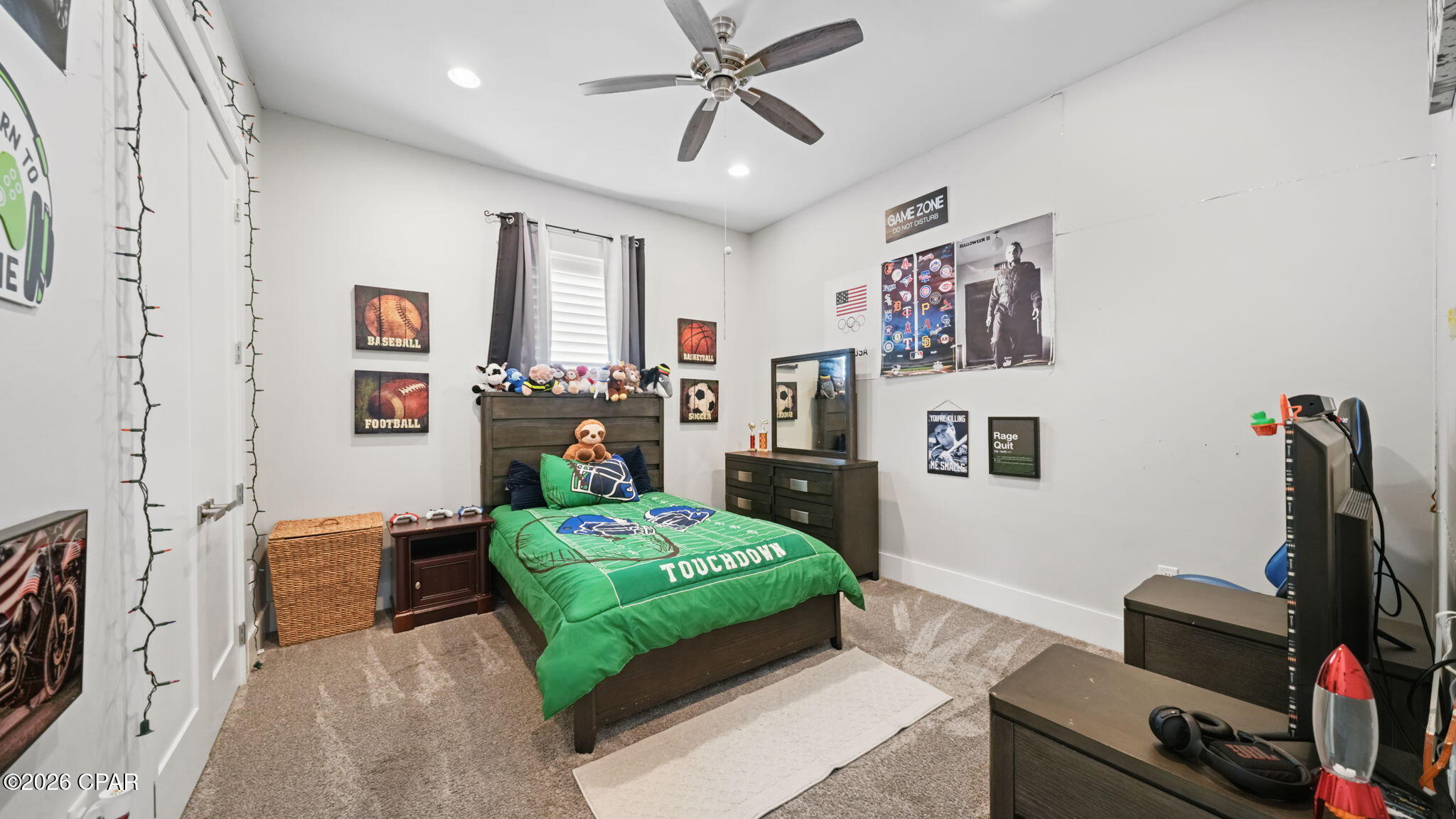 Image 25 For 7127 Dolphin Bay Boulevard