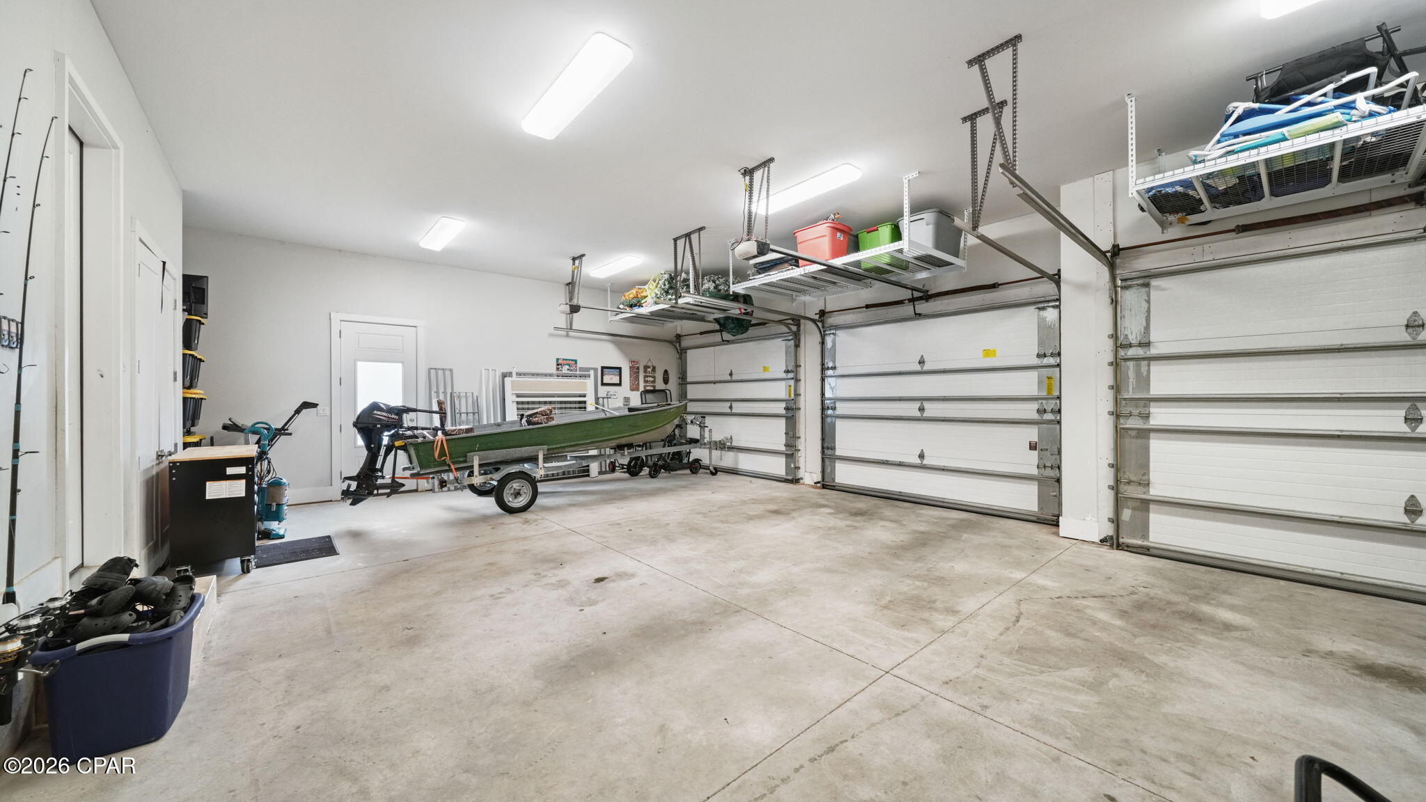 Image 34 For 7127 Dolphin Bay Boulevard