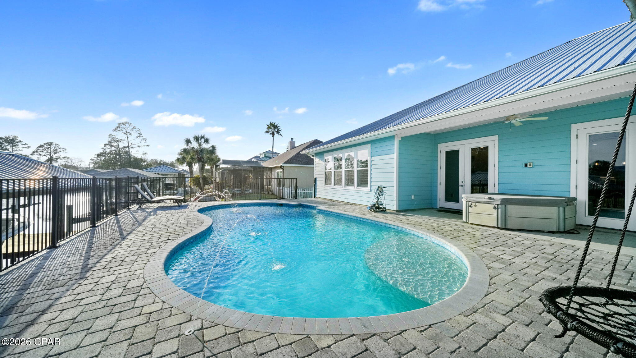 Image 38 For 7127 Dolphin Bay Boulevard