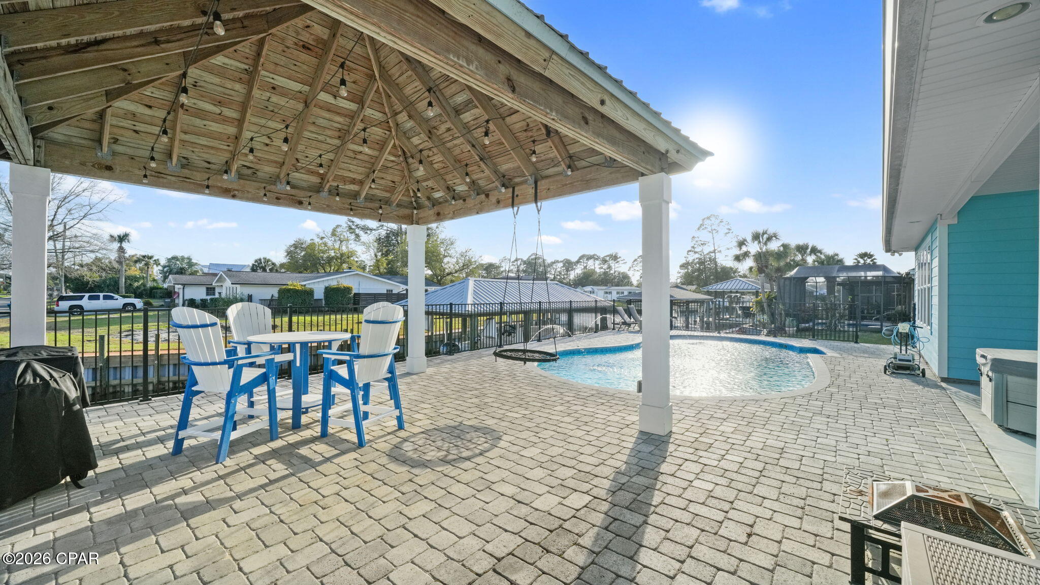 Image 39 For 7127 Dolphin Bay Boulevard