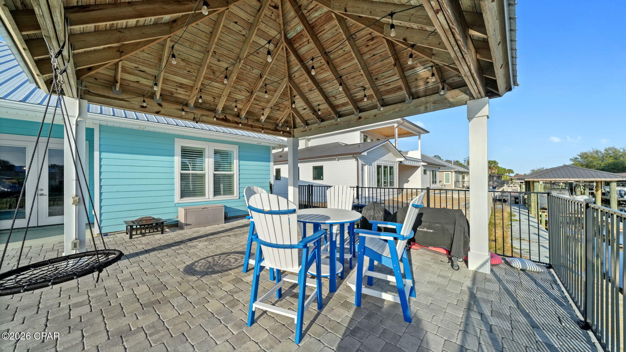 Image 40 For 7127 Dolphin Bay Boulevard