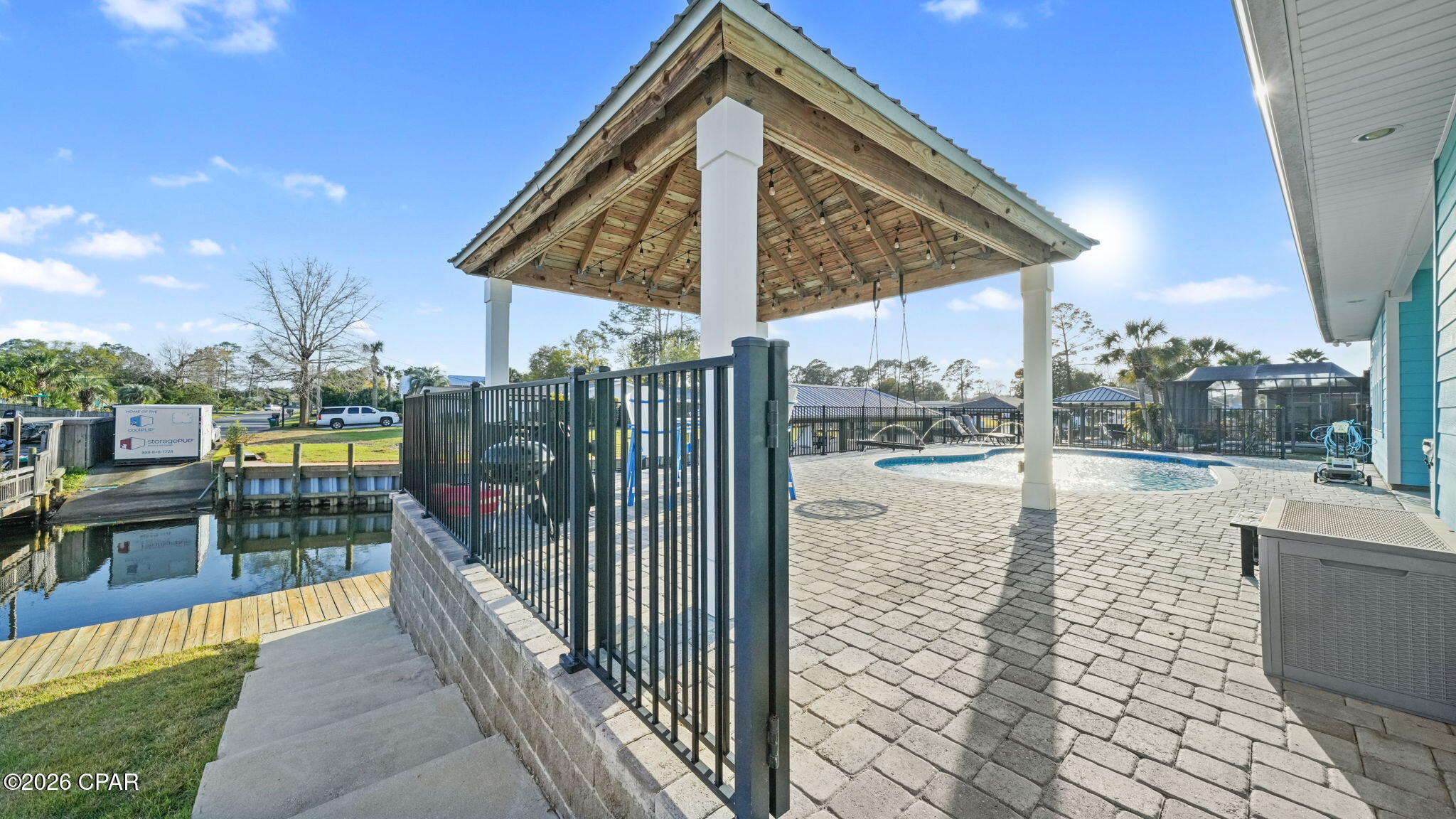 Image 41 For 7127 Dolphin Bay Boulevard