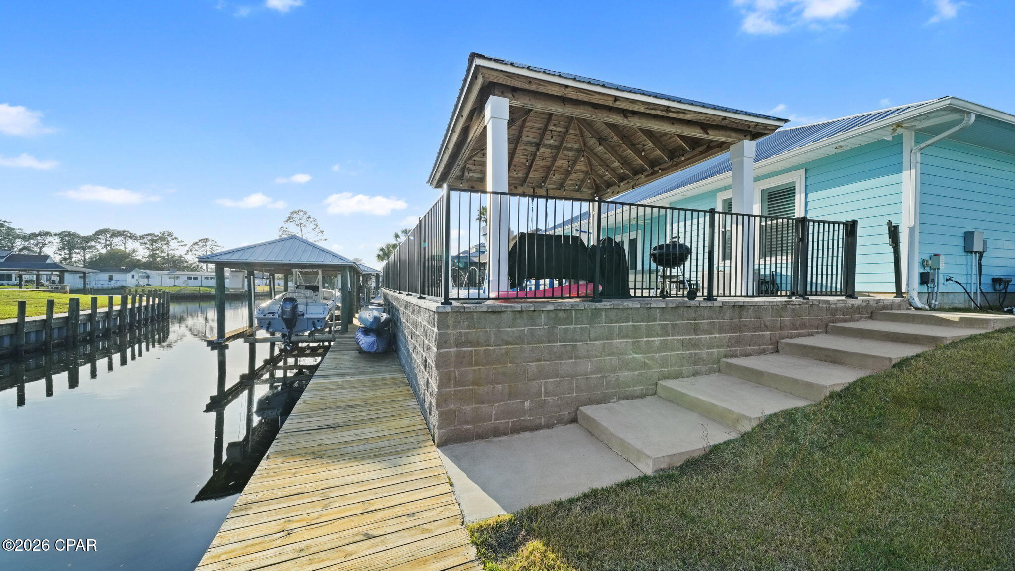 Image 42 For 7127 Dolphin Bay Boulevard