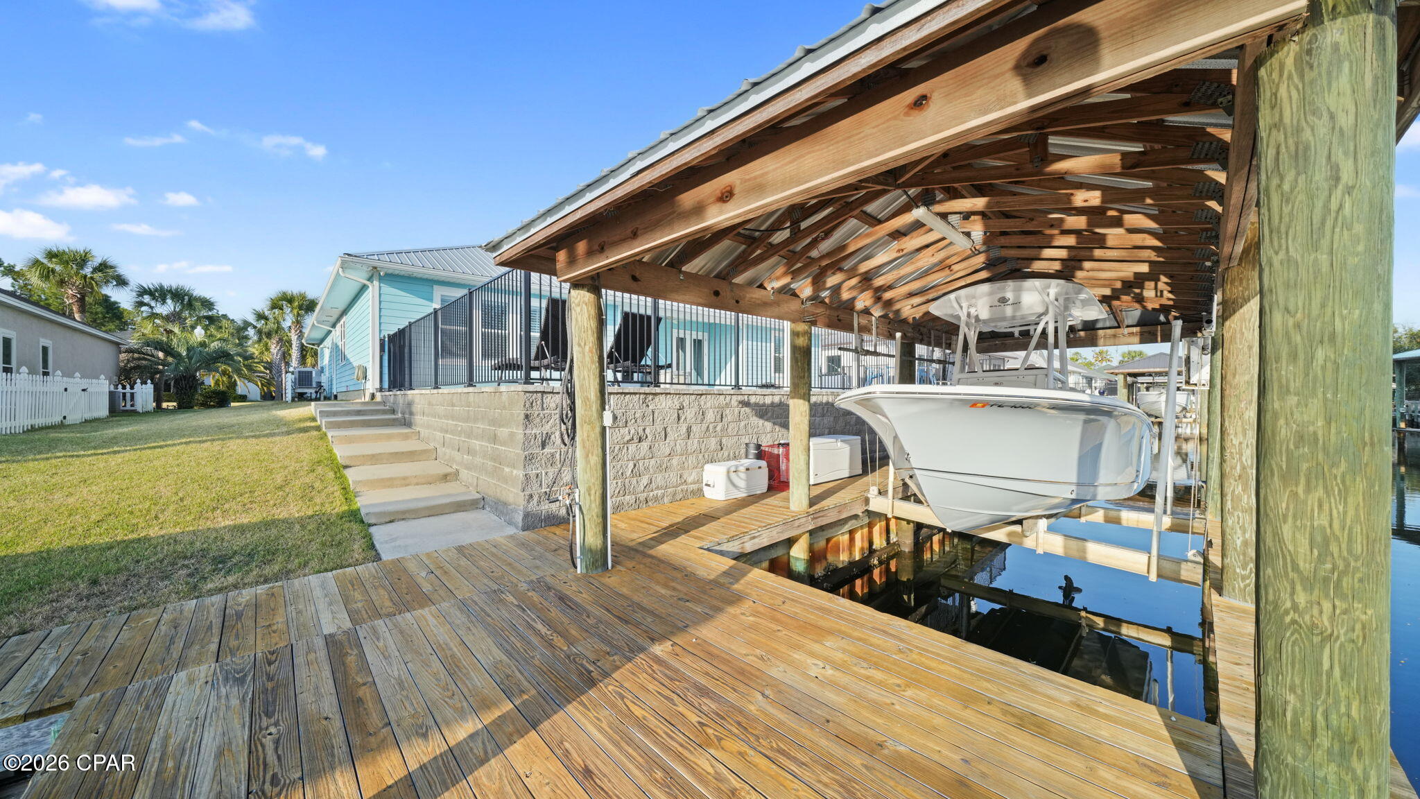 Image 43 For 7127 Dolphin Bay Boulevard