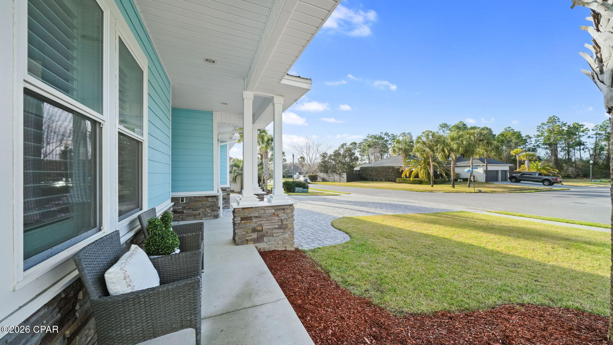 Image 5 For 7127 Dolphin Bay Boulevard
