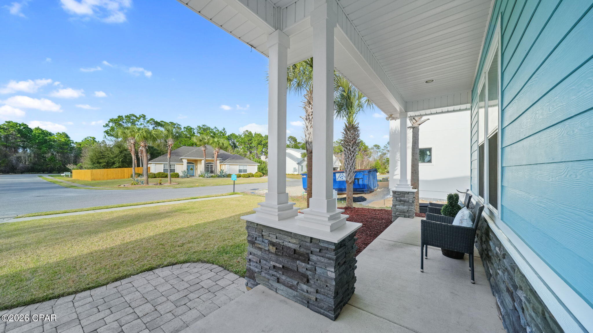 Image 6 For 7127 Dolphin Bay Boulevard