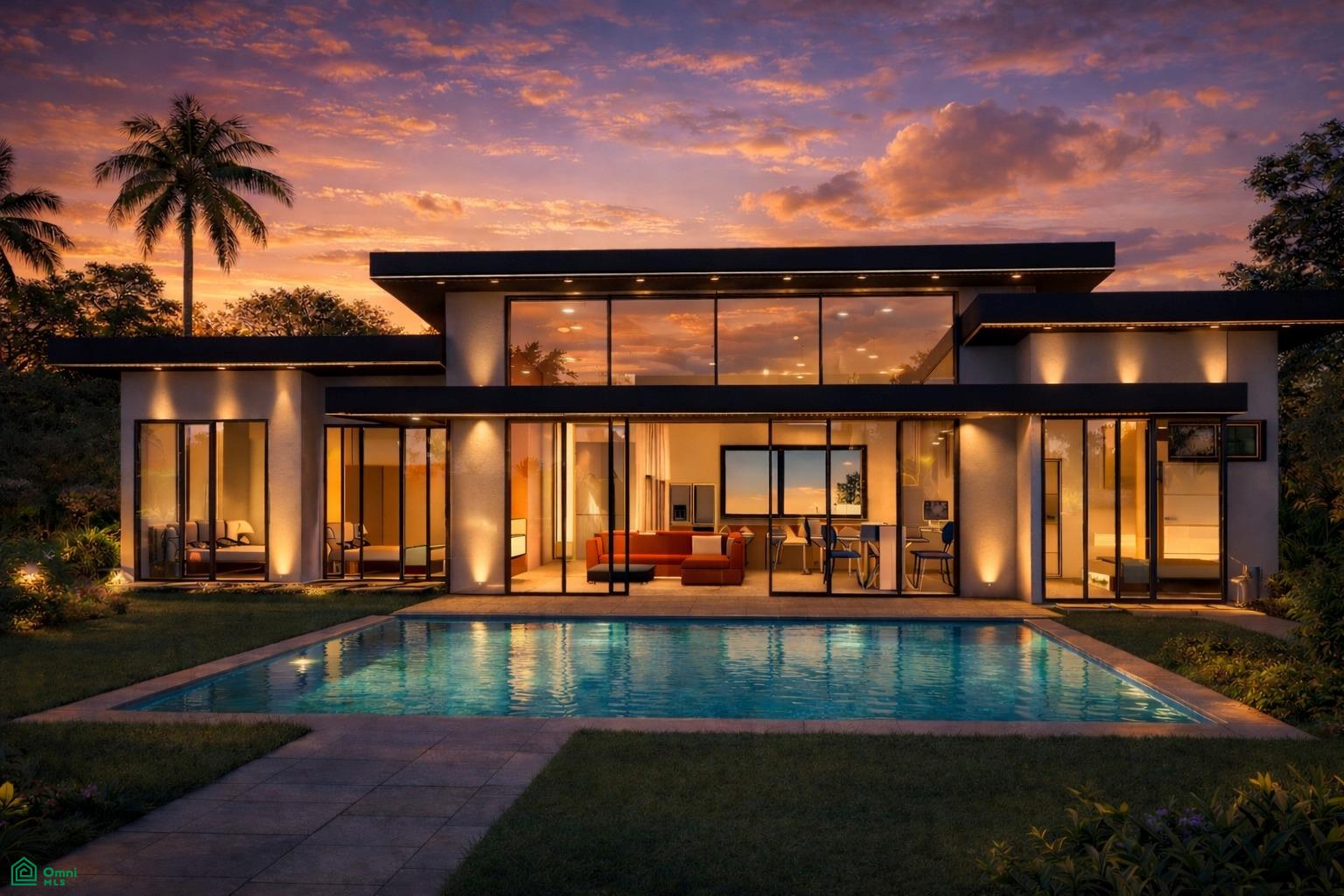 3 bed Single Family Homes For Sale in Carrillo, Guanacaste - 1