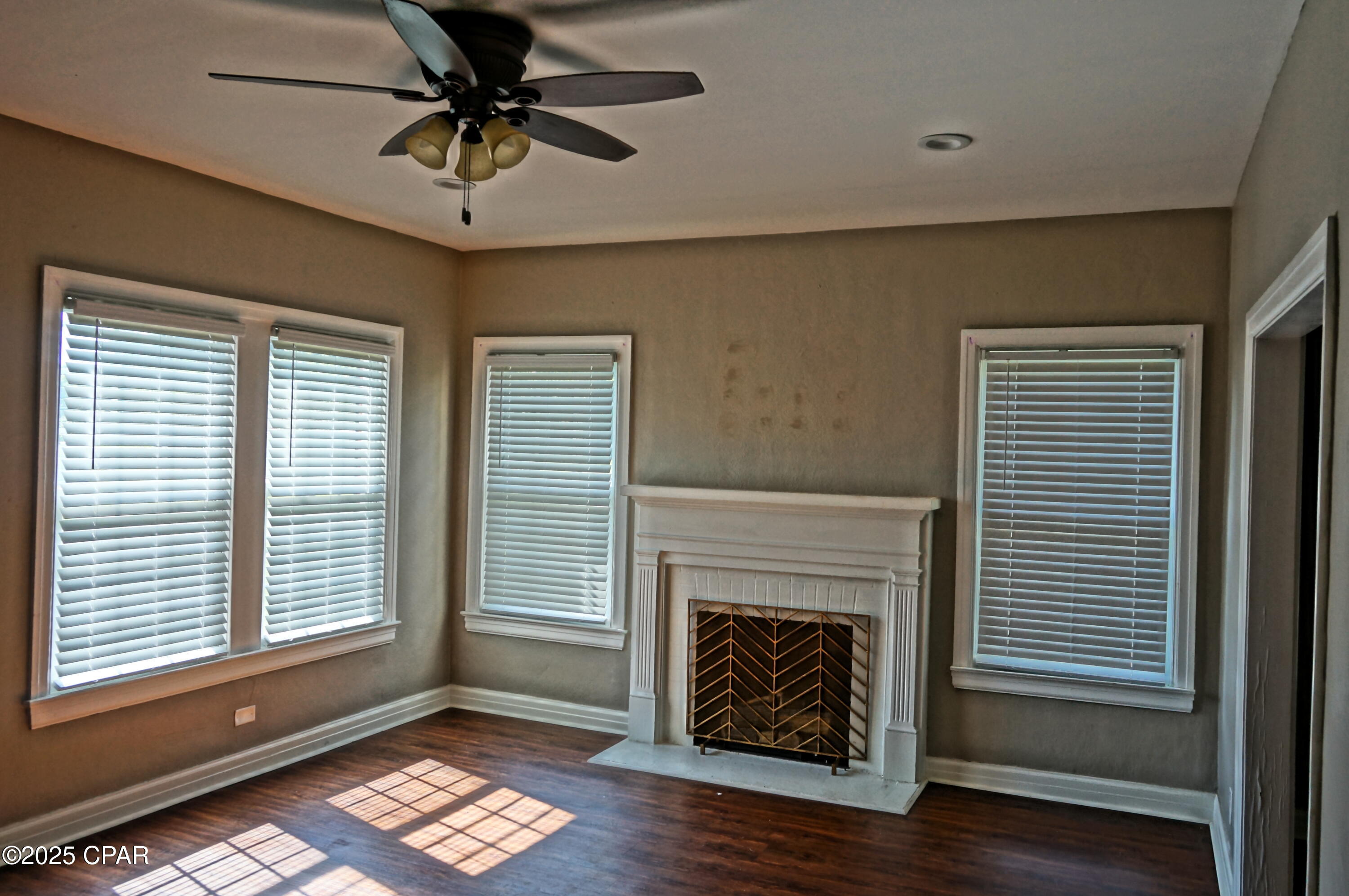 Photo 3 of Single family home for sale at 2935 Russ St, Marianna, FL 32446 | MLS# 786489 | Listing updated on 2026-09-23